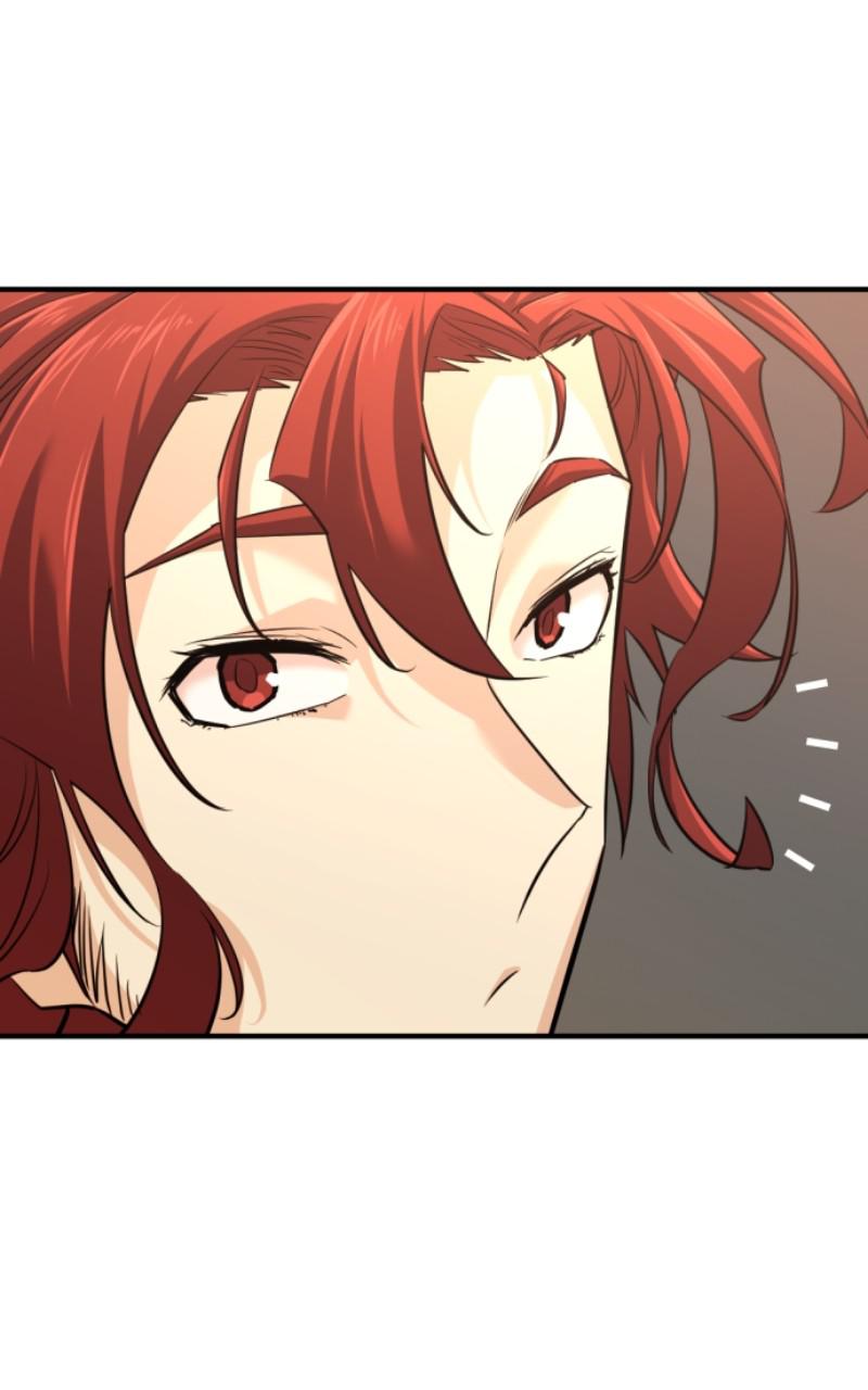 The Greatest Estate Developer Chapter 75