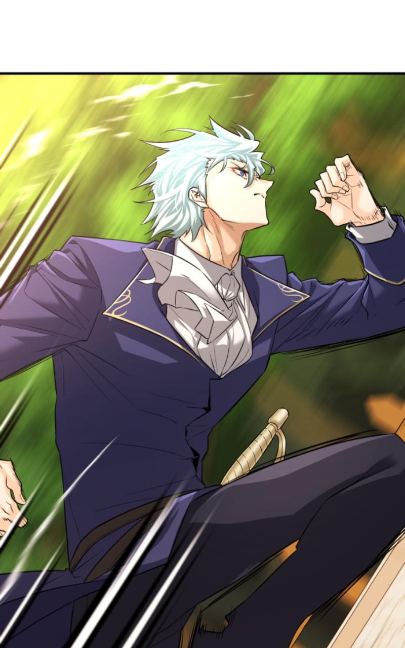 The Greatest Estate Developer Chapter 75