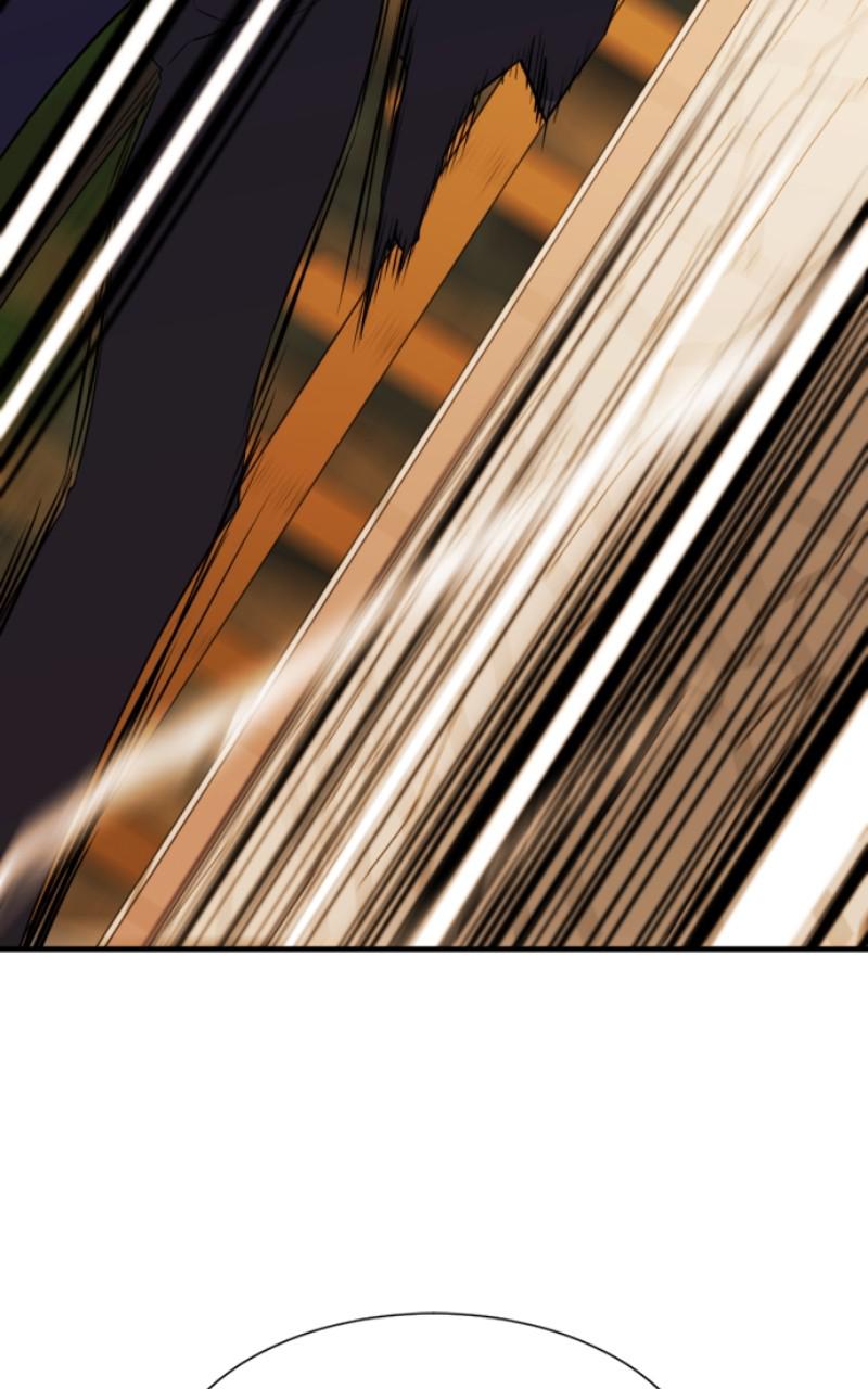 The Greatest Estate Developer Chapter 75