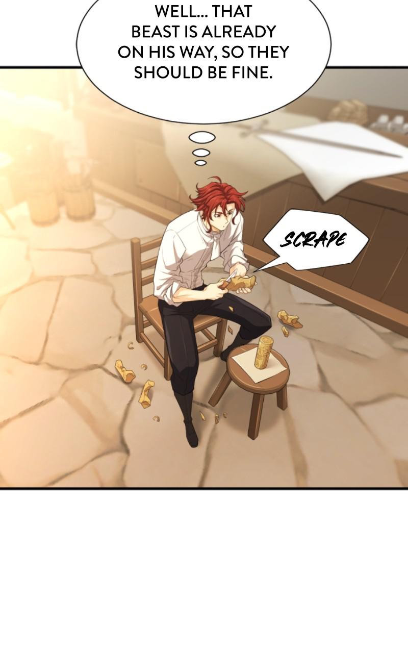 The Greatest Estate Developer Chapter 75