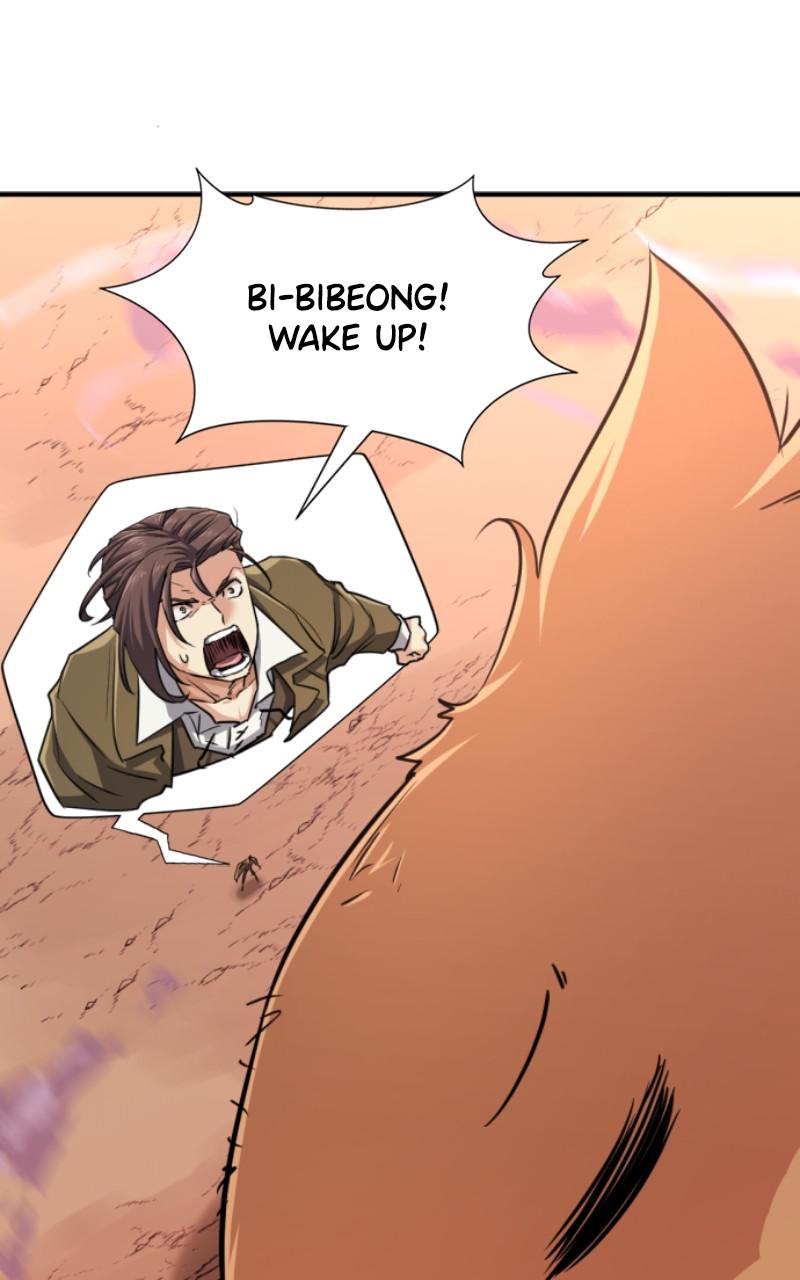 The Greatest Estate Developer Chapter 75