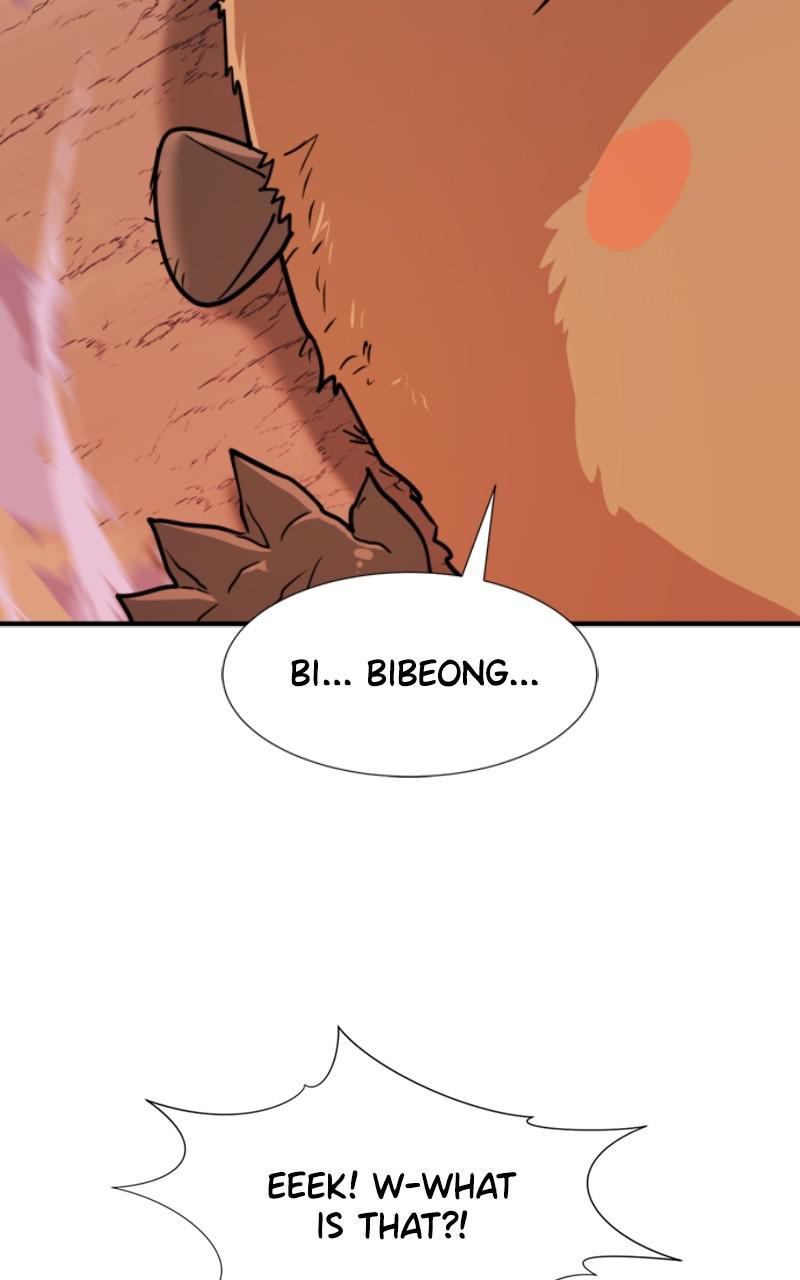 The Greatest Estate Developer Chapter 75