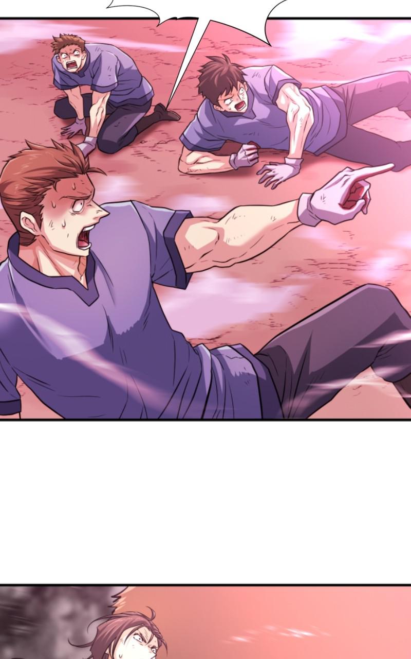 The Greatest Estate Developer Chapter 75