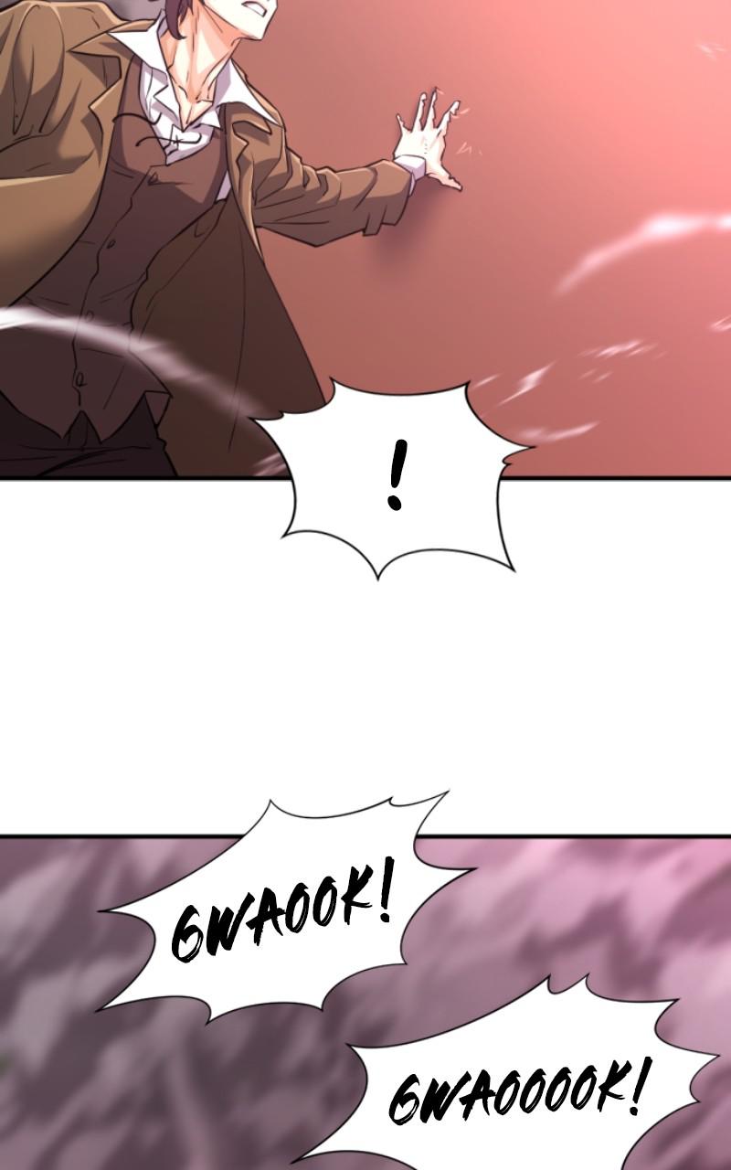 The Greatest Estate Developer Chapter 75