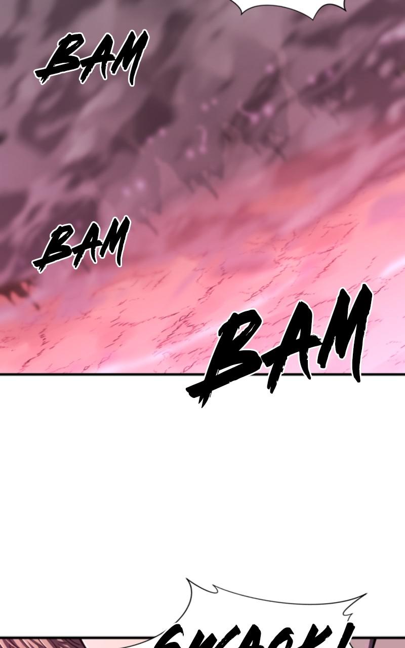 The Greatest Estate Developer Chapter 75