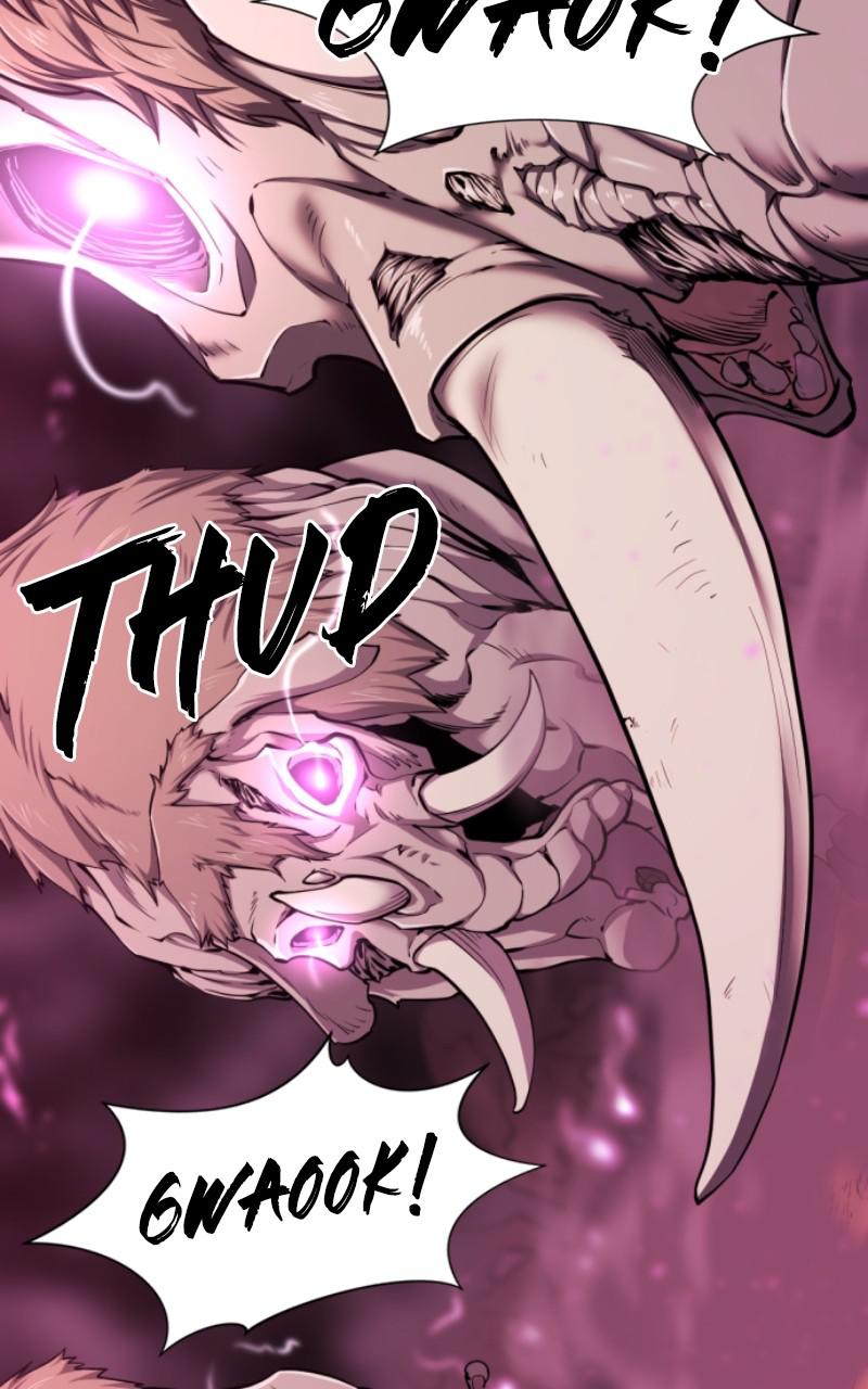 The Greatest Estate Developer Chapter 75