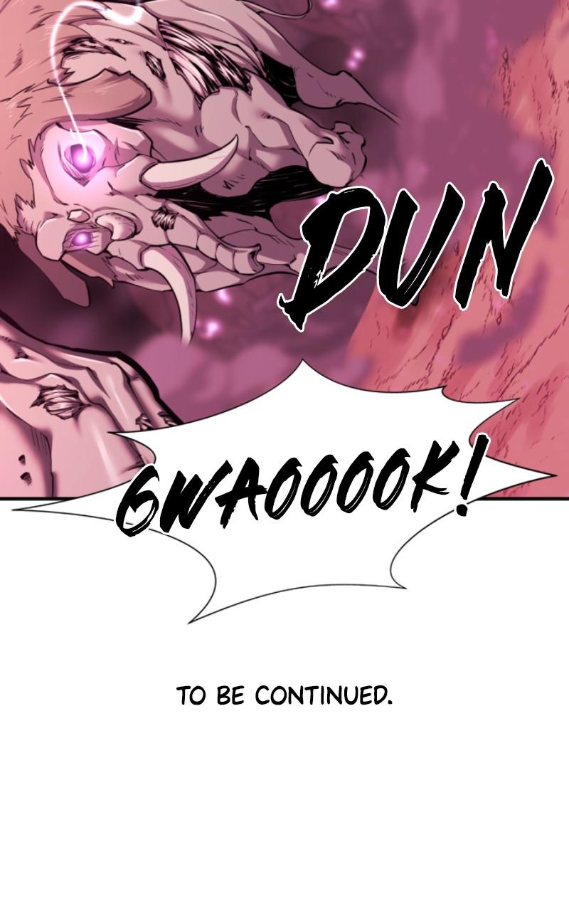 The Greatest Estate Developer Chapter 75