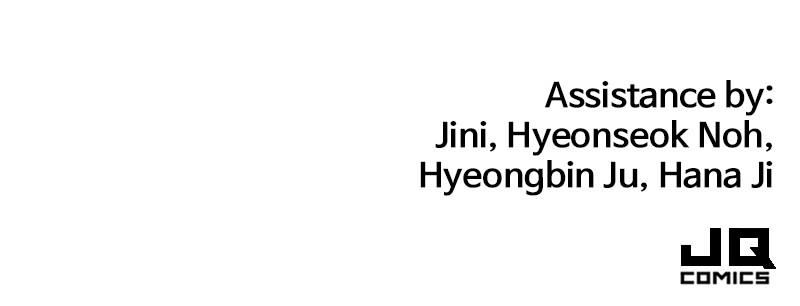 The Greatest Estate Developer Chapter 75