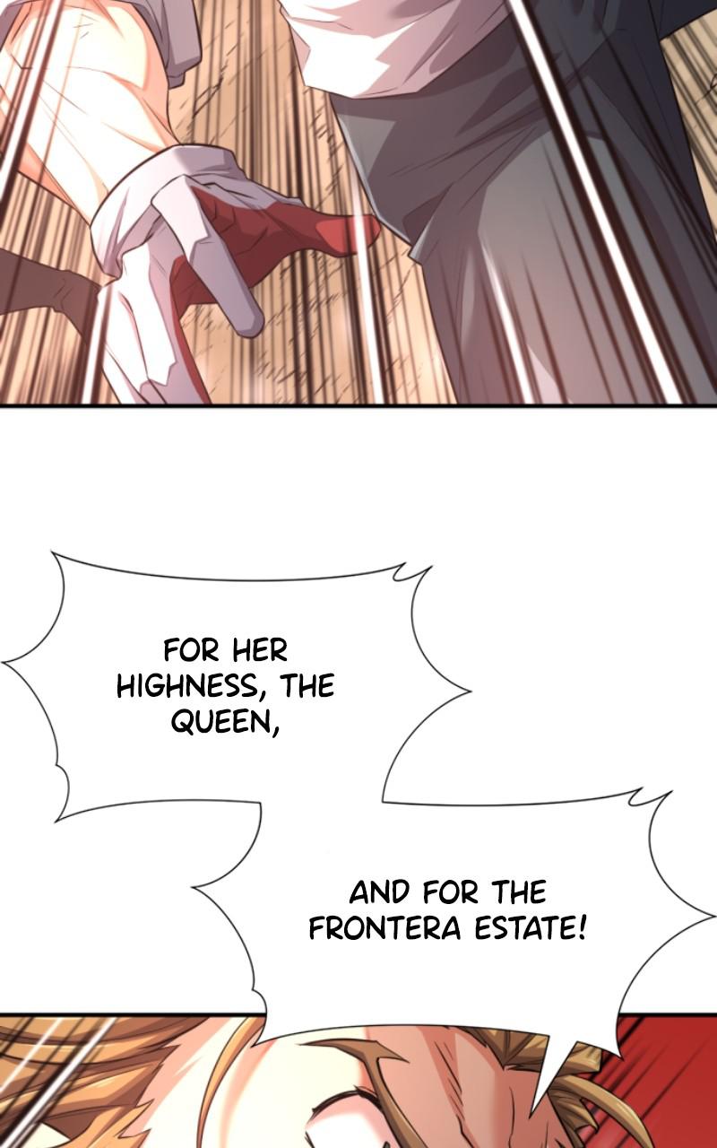 Chapter 77 — Chapter 77 — Page 17