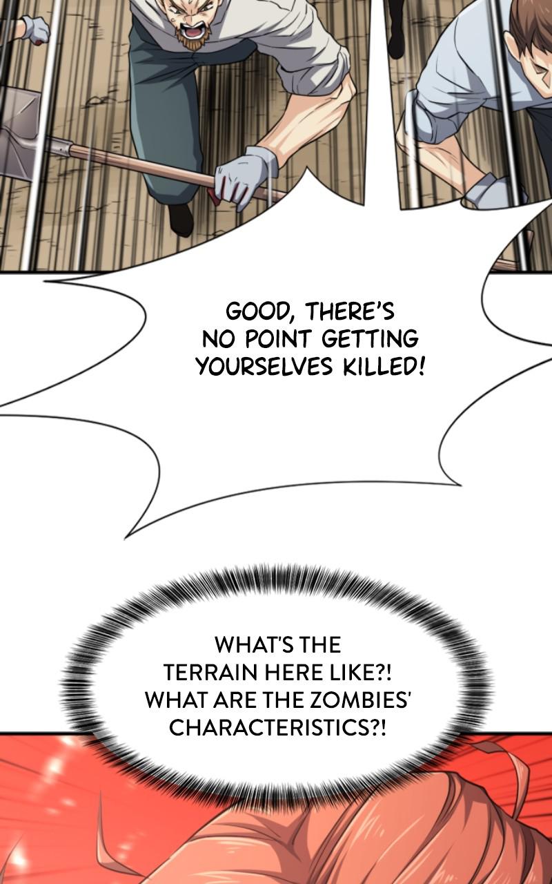 Chapter 77 — Chapter 77 — Page 21