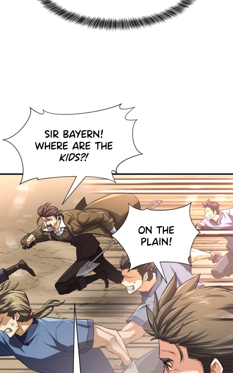 Chapter 77 — Chapter 77 — Page 23