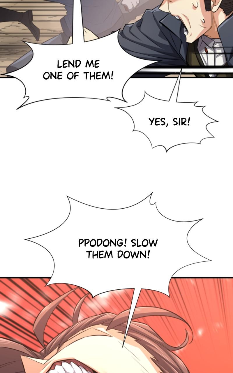 Chapter 77 — Chapter 77 — Page 24