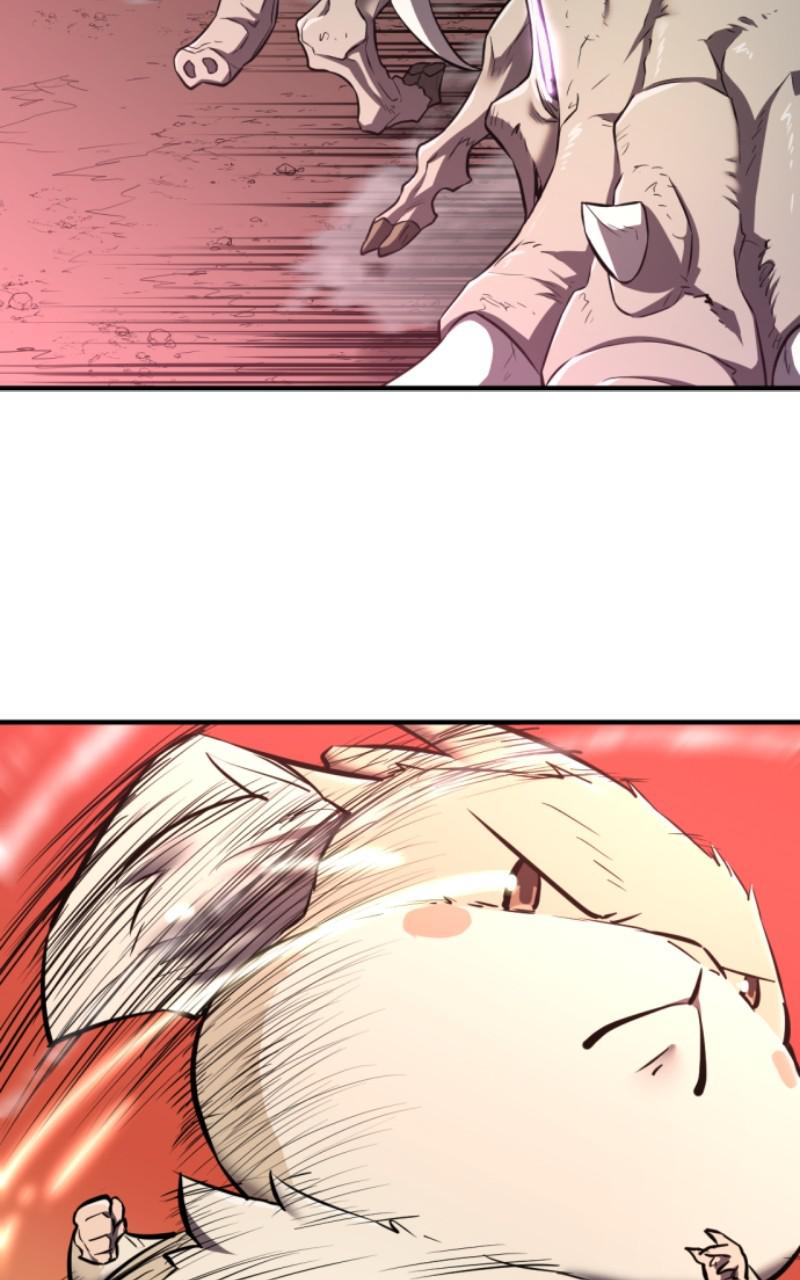 Chapter 77 — Chapter 77 — Page 29