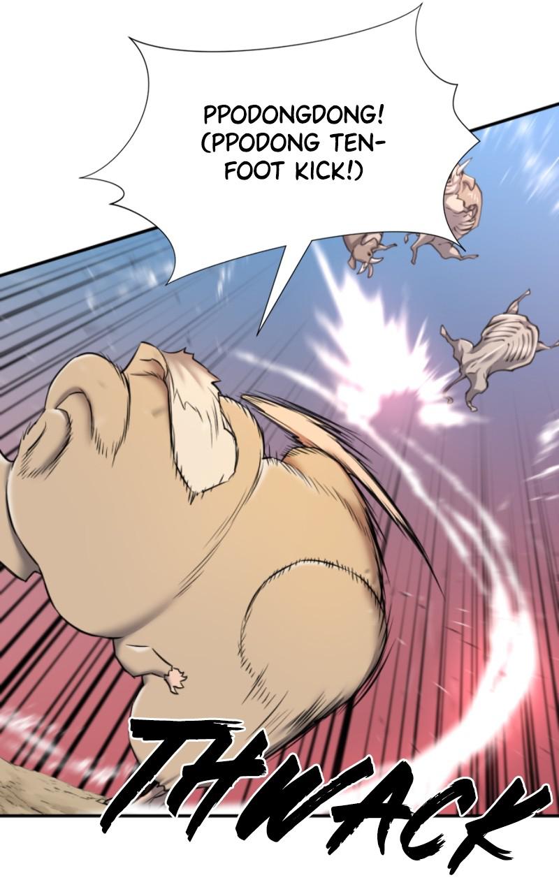 Chapter 77 — Chapter 77 — Page 36