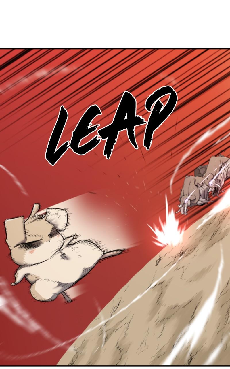 Chapter 77 — Chapter 77 — Page 37