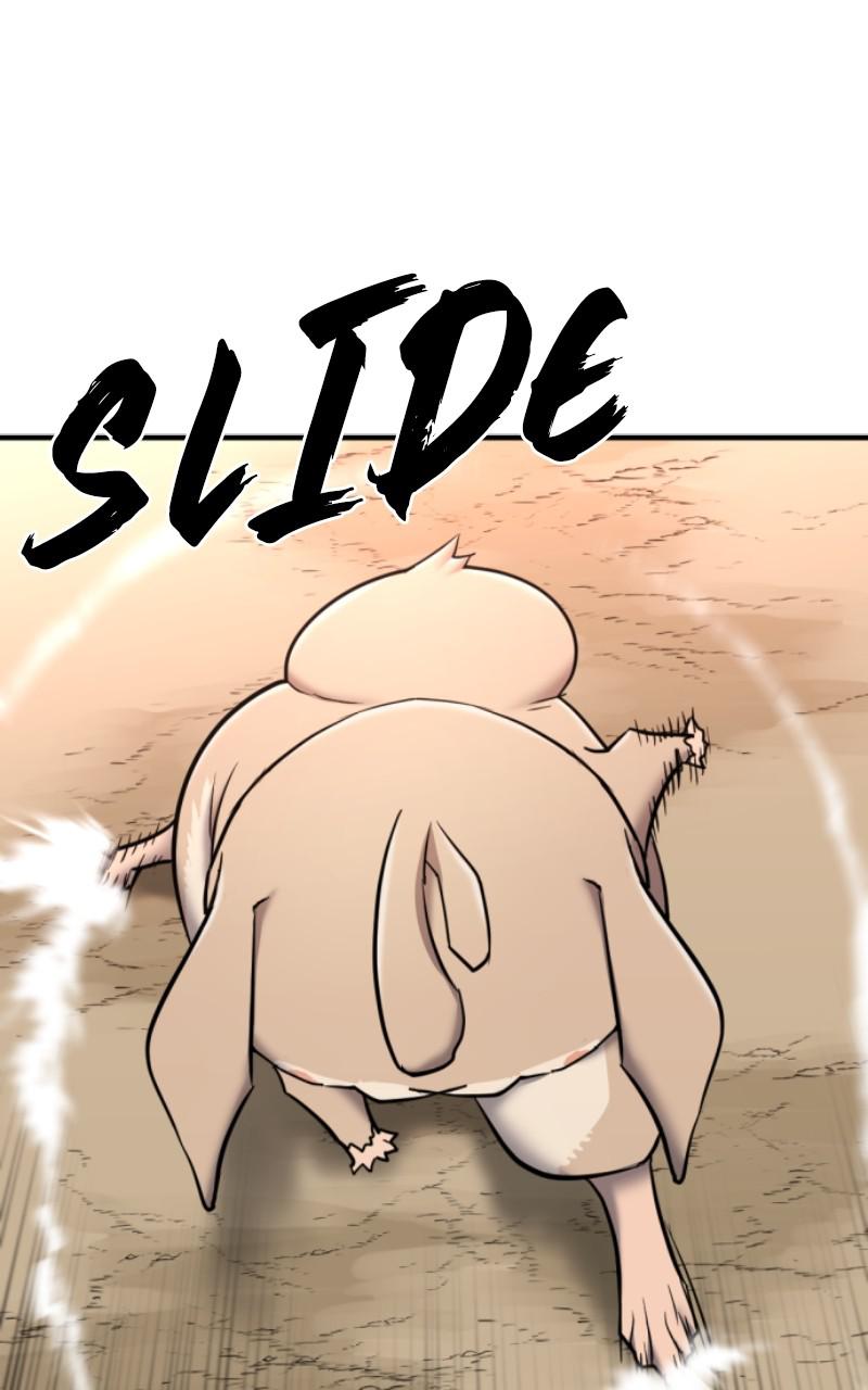 Chapter 77 — Chapter 77 — Page 38