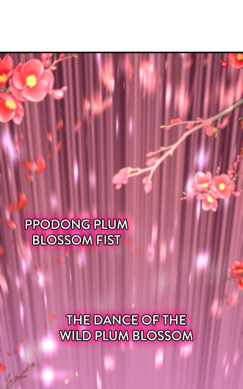 Chapter 77 — Chapter 77 — Page 41
