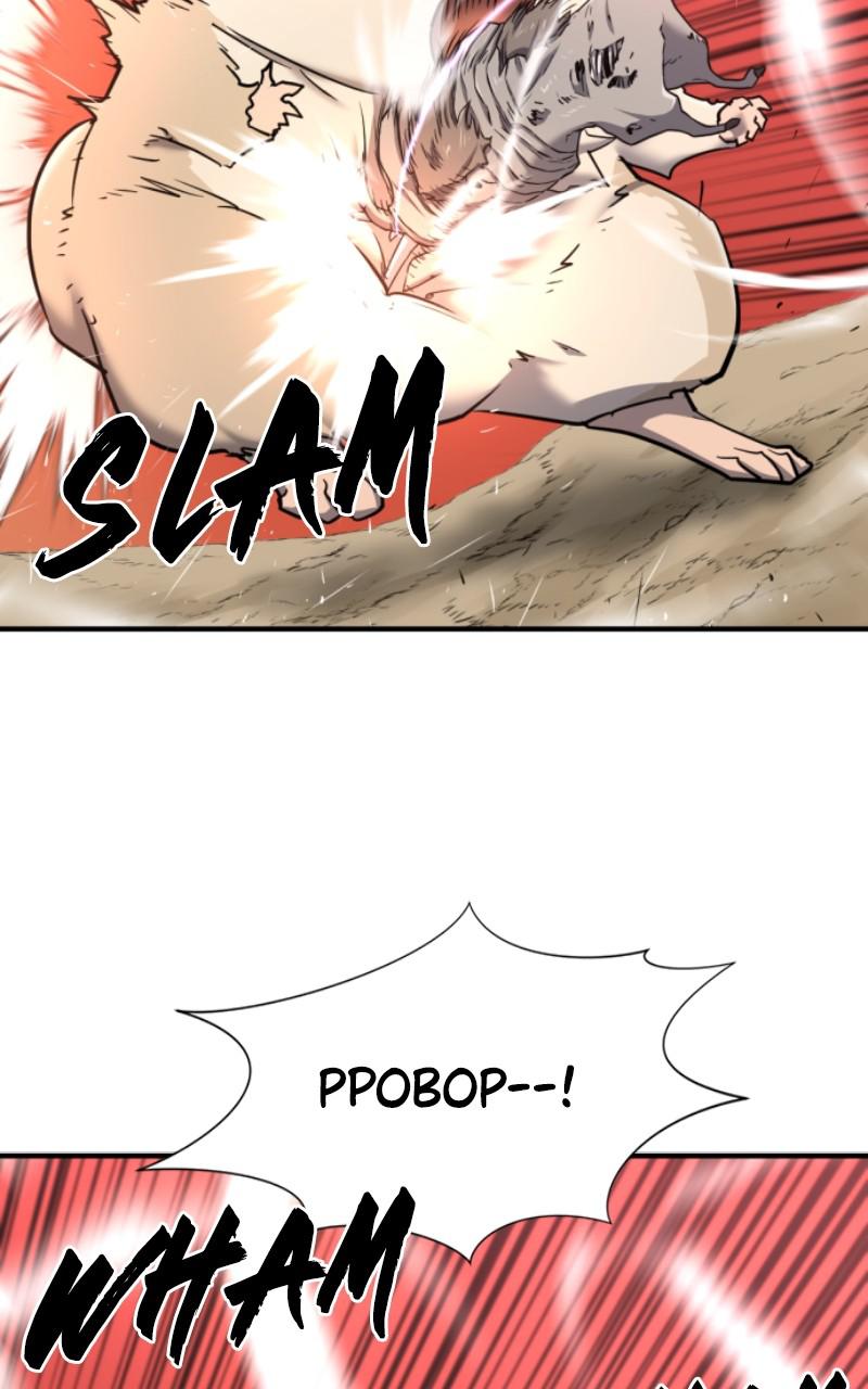 Chapter 77 — Chapter 77 — Page 47