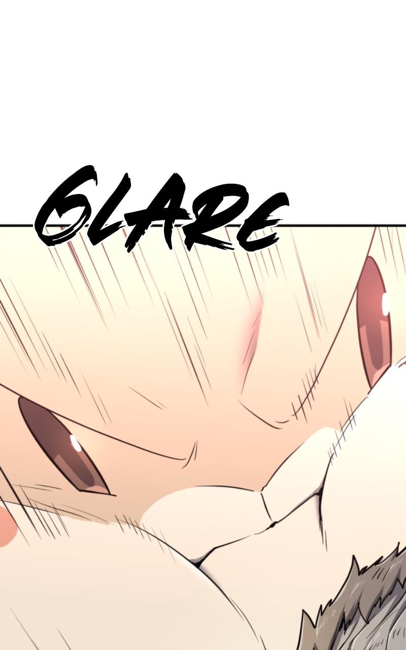 Chapter 77 — Chapter 77 — Page 49