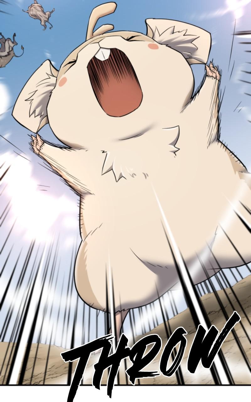 Chapter 77 — Chapter 77 — Page 51