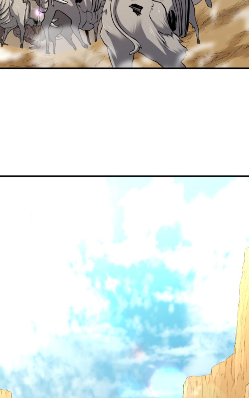 Chapter 77 — Chapter 77 — Page 59