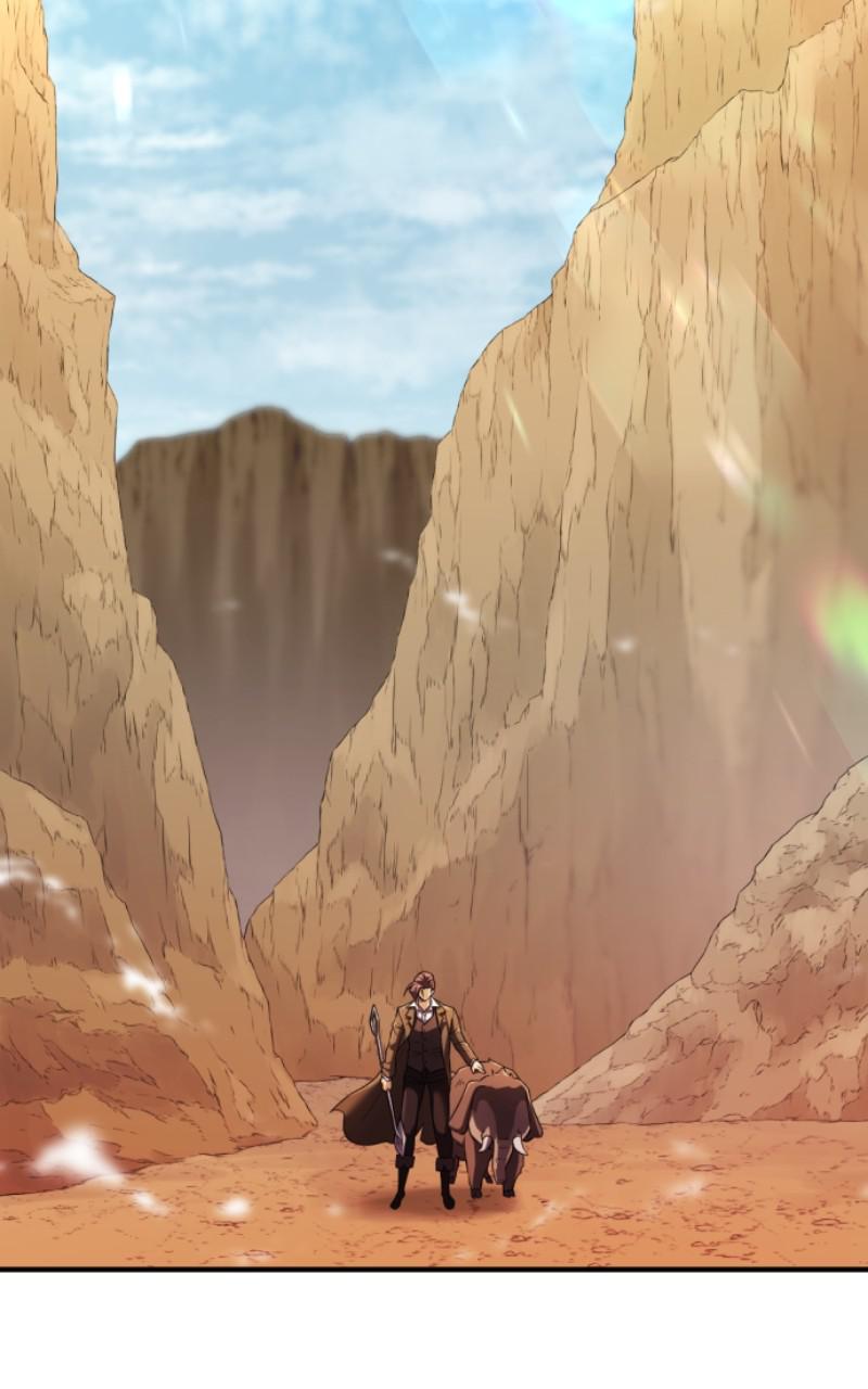 Chapter 77 — Chapter 77 — Page 60