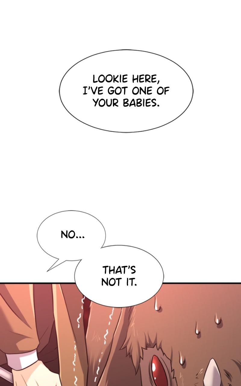 Chapter 77 — Chapter 77 — Page 61