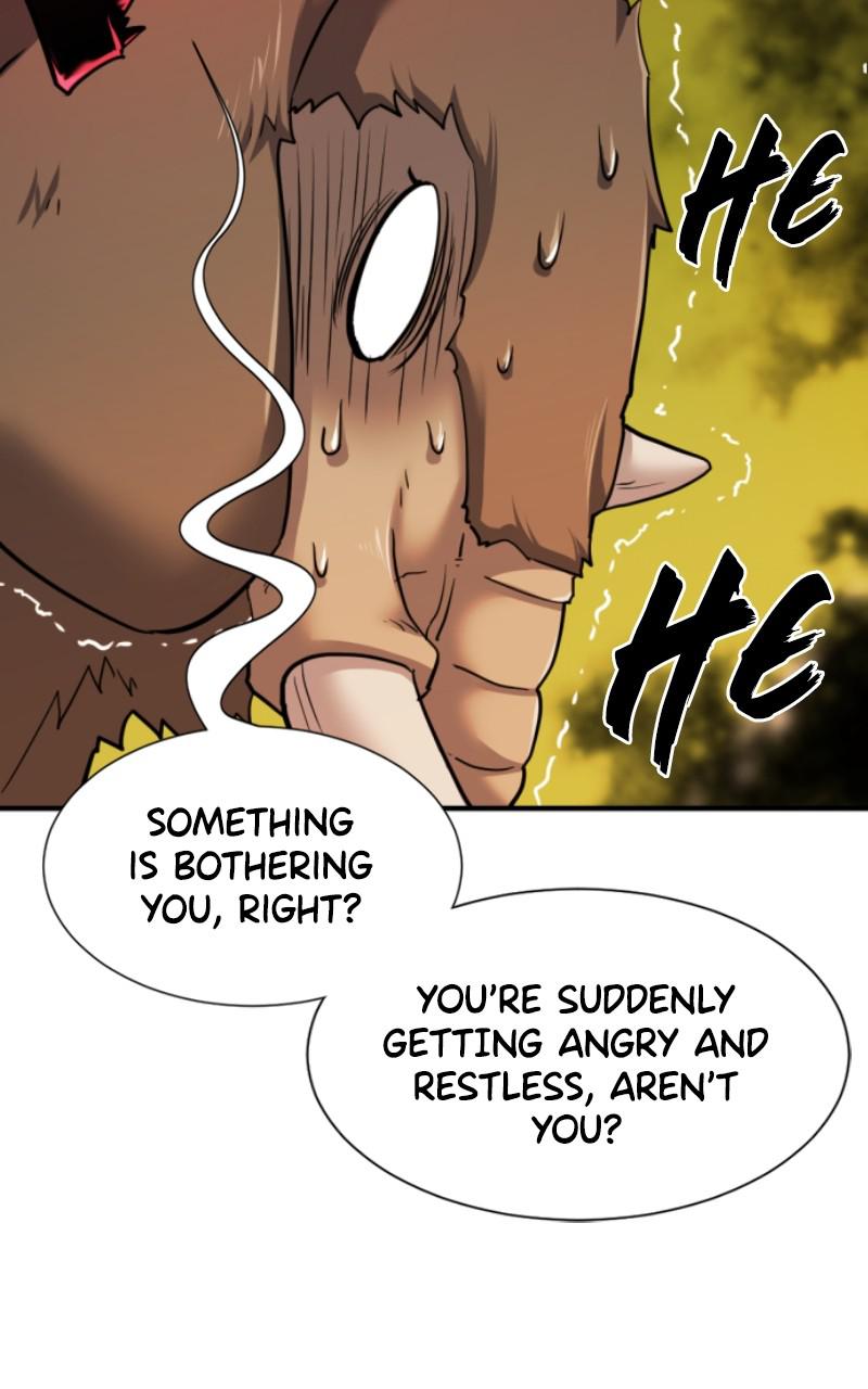 Chapter 77 — Chapter 77 — Page 66