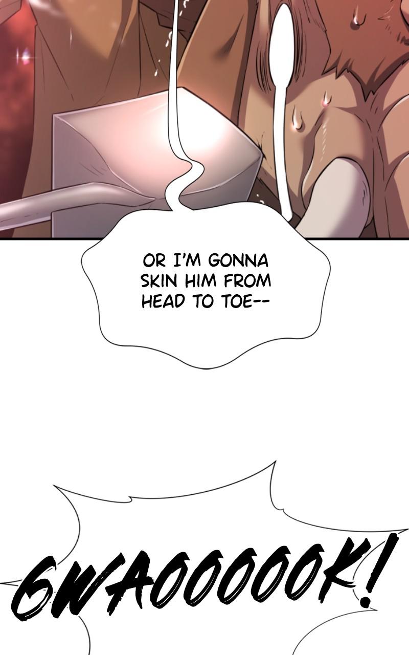 Chapter 77 — Chapter 77 — Page 68