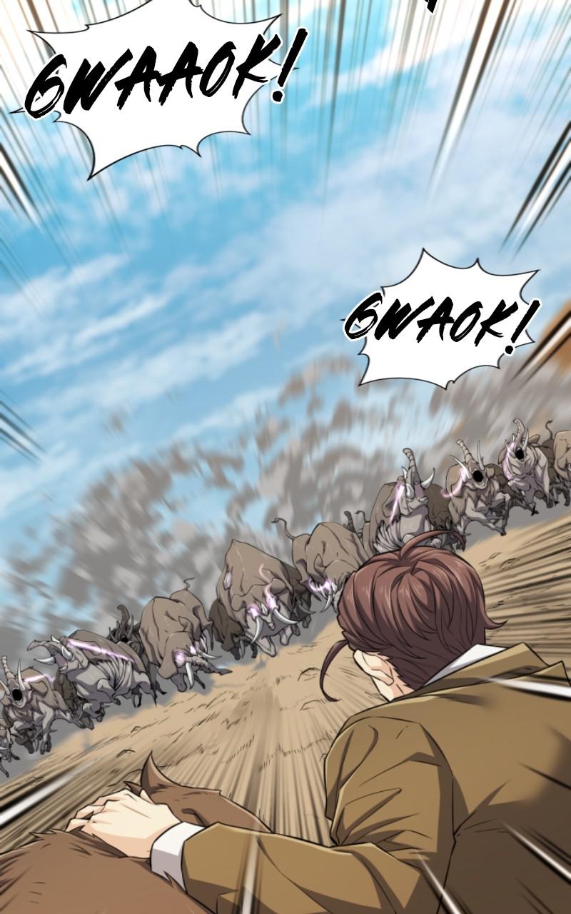 Chapter 77 — Chapter 77 — Page 71