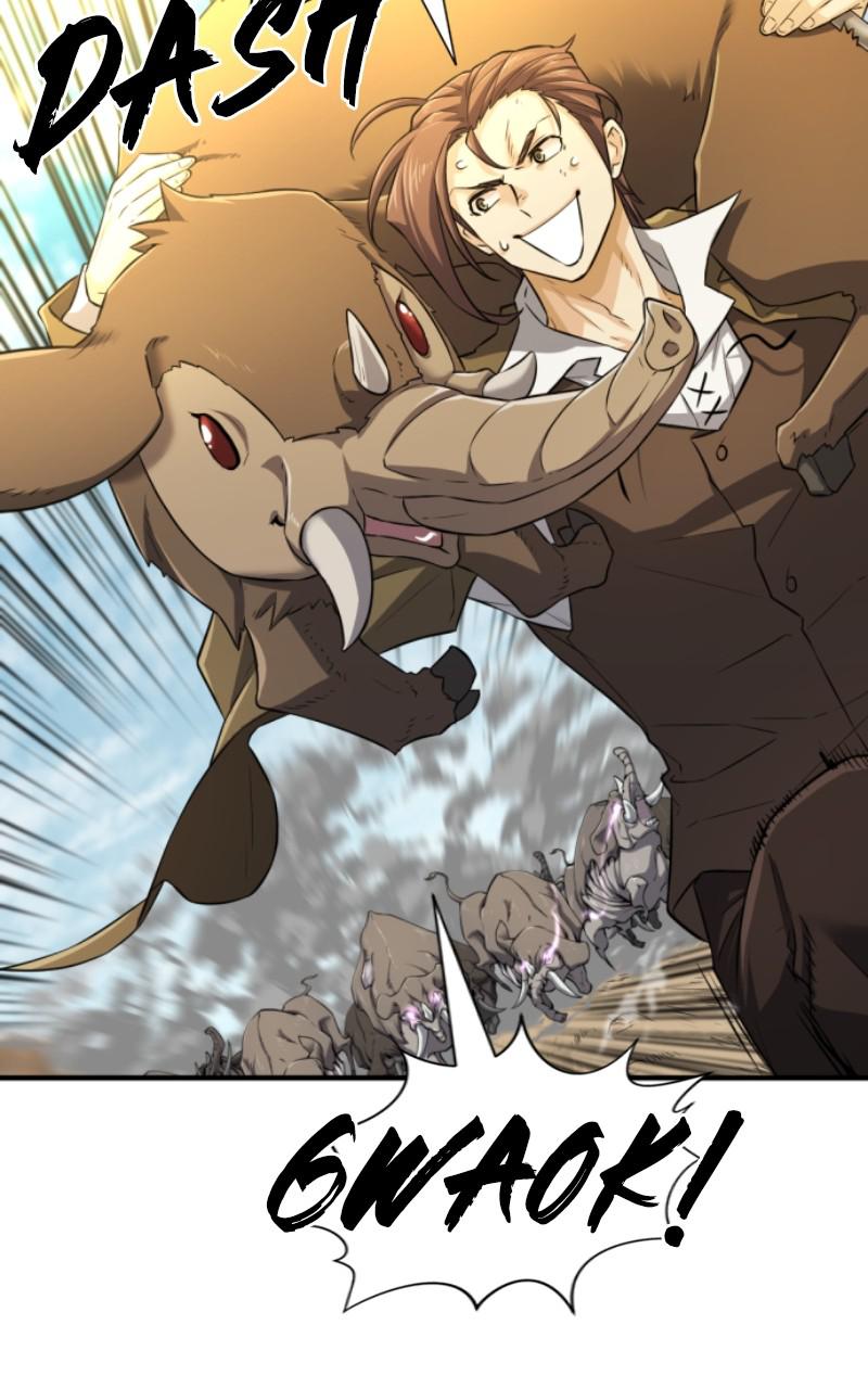 Chapter 77 — Chapter 77 — Page 74
