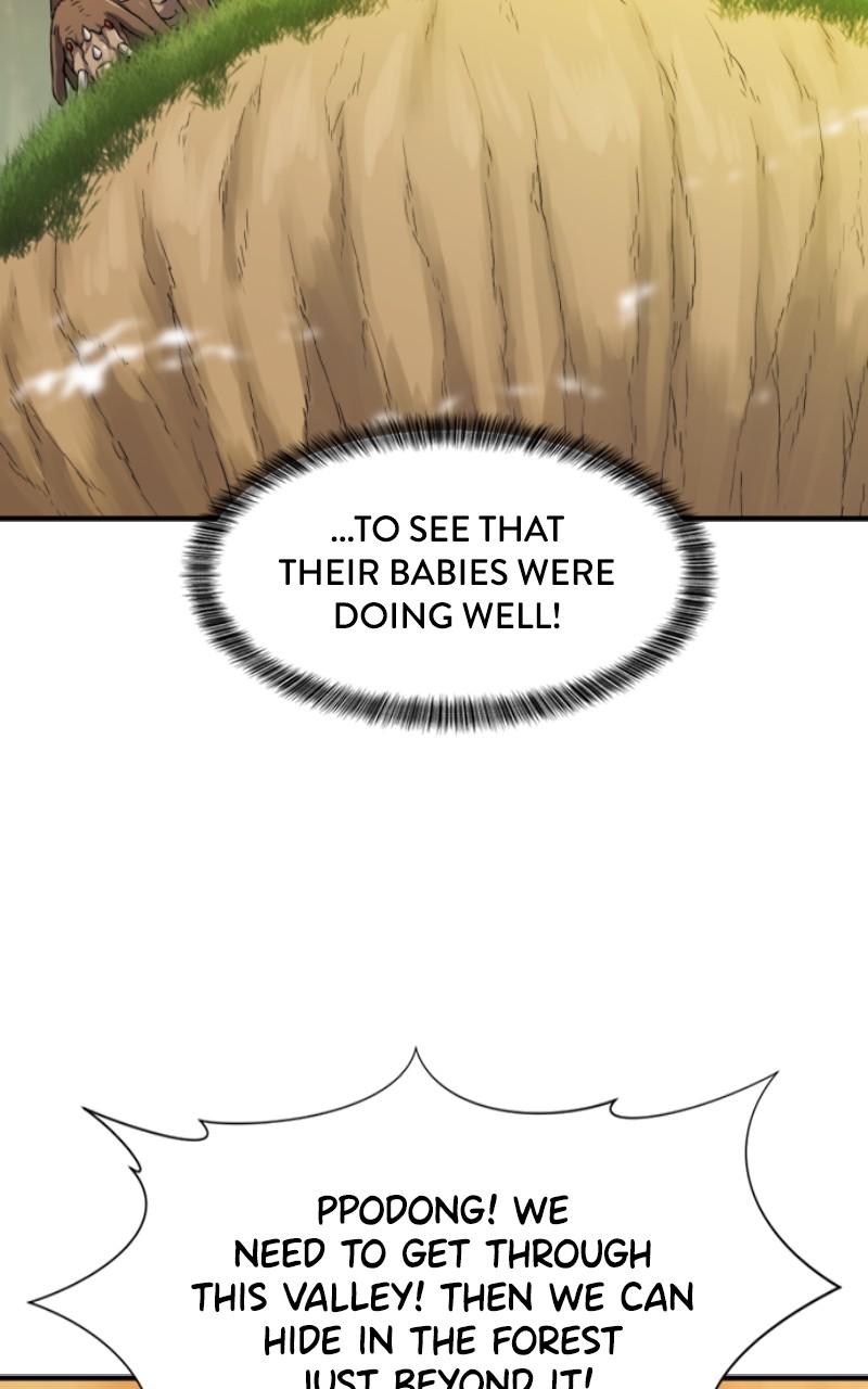 Chapter 77 — Chapter 77 — Page 80