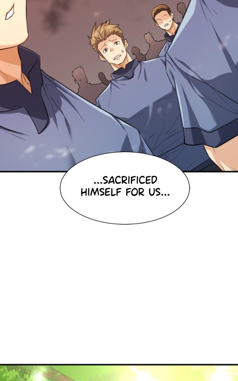 Chapter 77 — Chapter 77 — Page 86