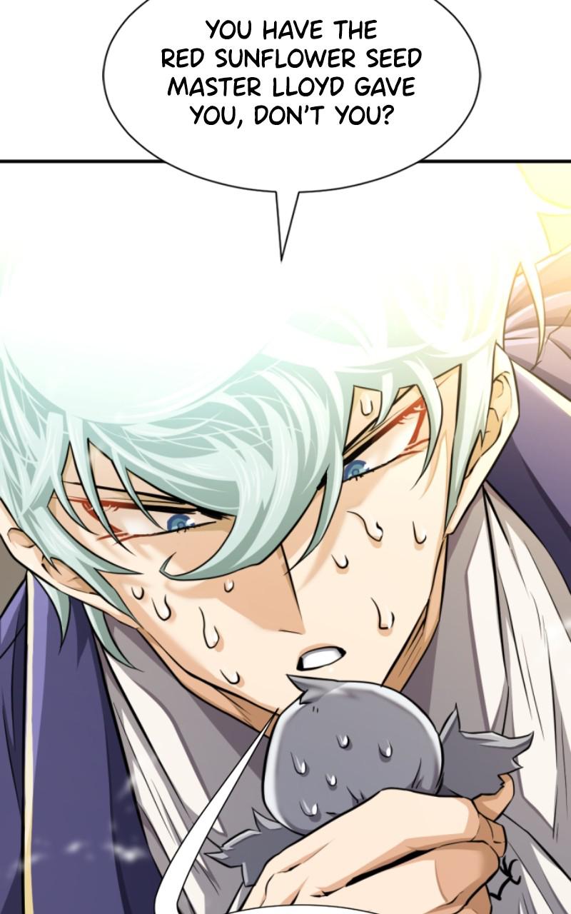 Chapter 77 — Chapter 77 — Page 91