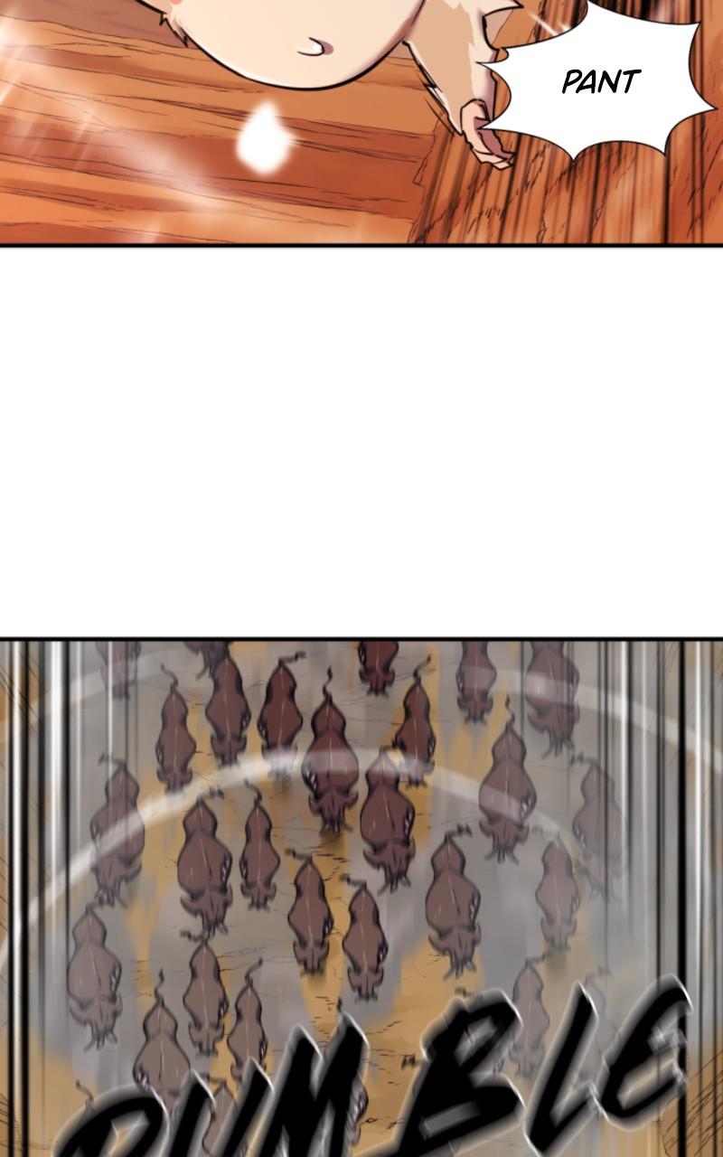 Chapter 77 — Chapter 77 — Page 94