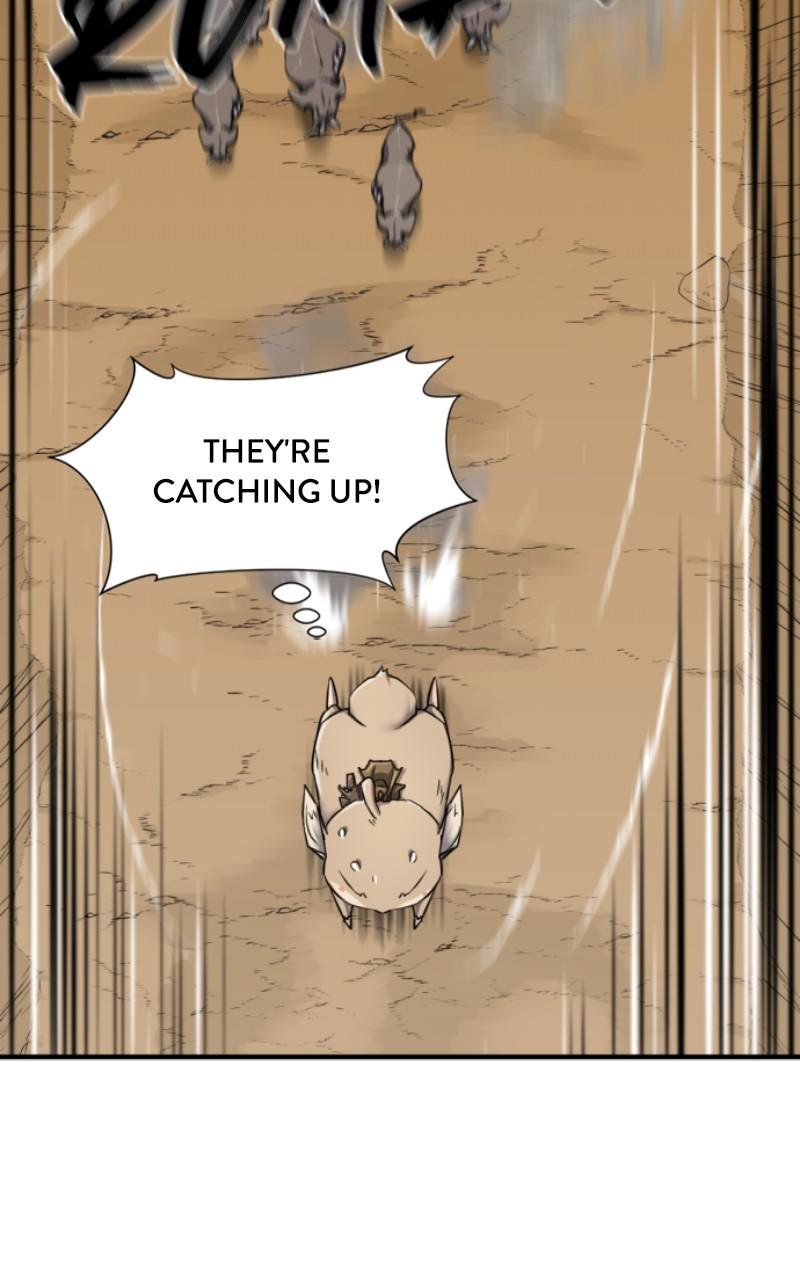 Chapter 77 — Chapter 77 — Page 95