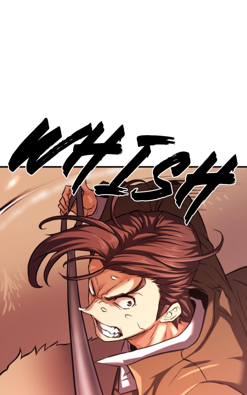 Chapter 77 — Chapter 77 — Page 96