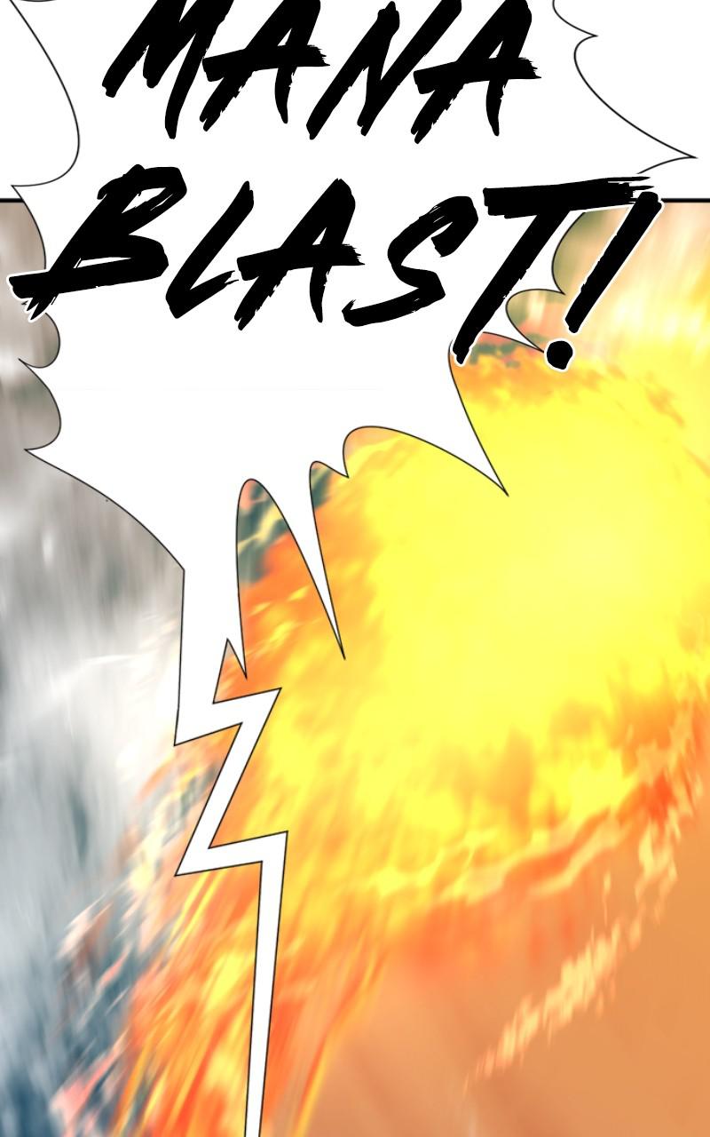 Chapter 77 — Chapter 77 — Page 98