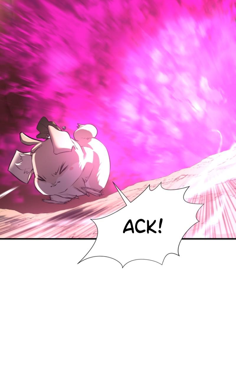 Chapter 77 — Chapter 77 — Page 104