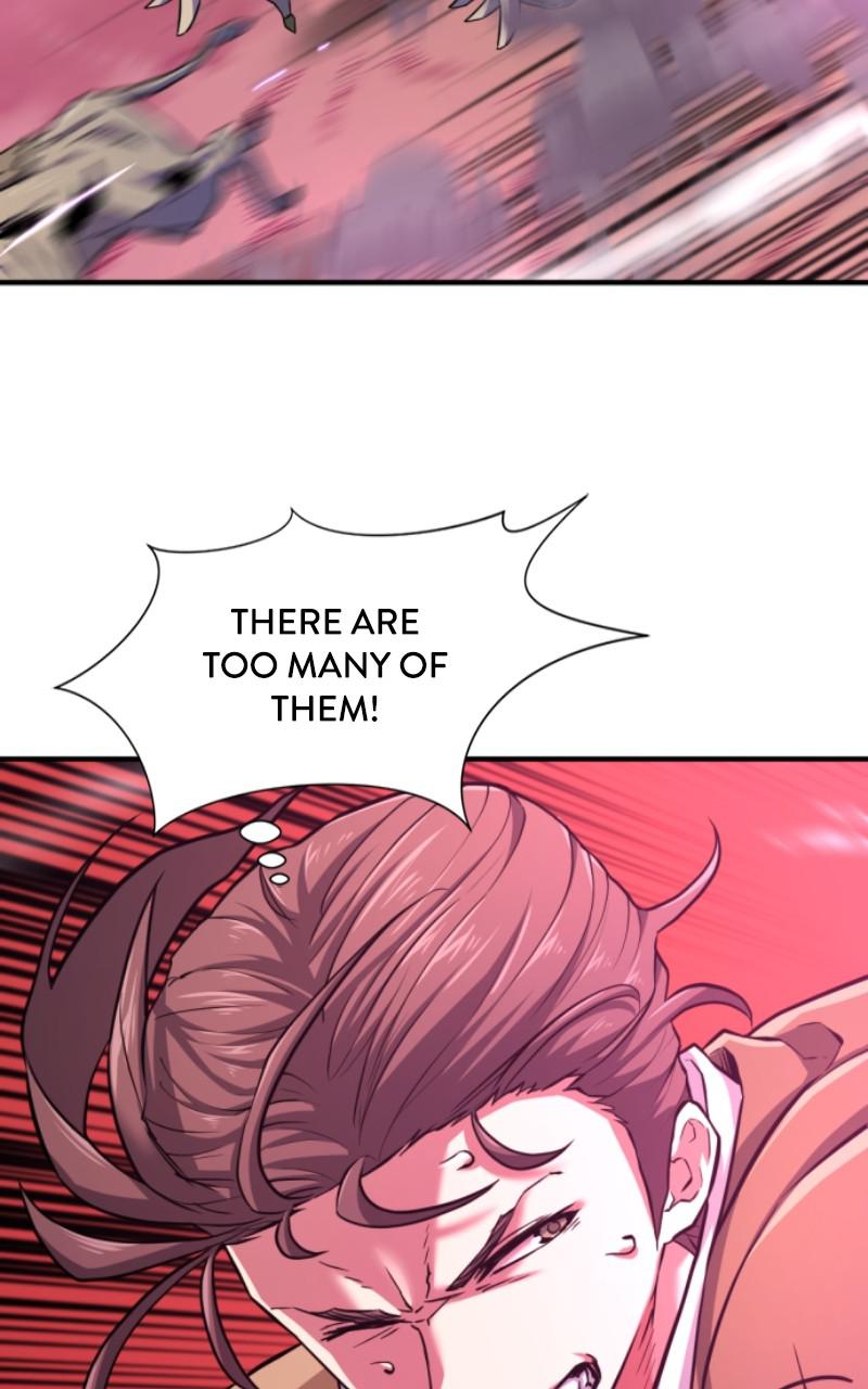 Chapter 77 — Chapter 77 — Page 106