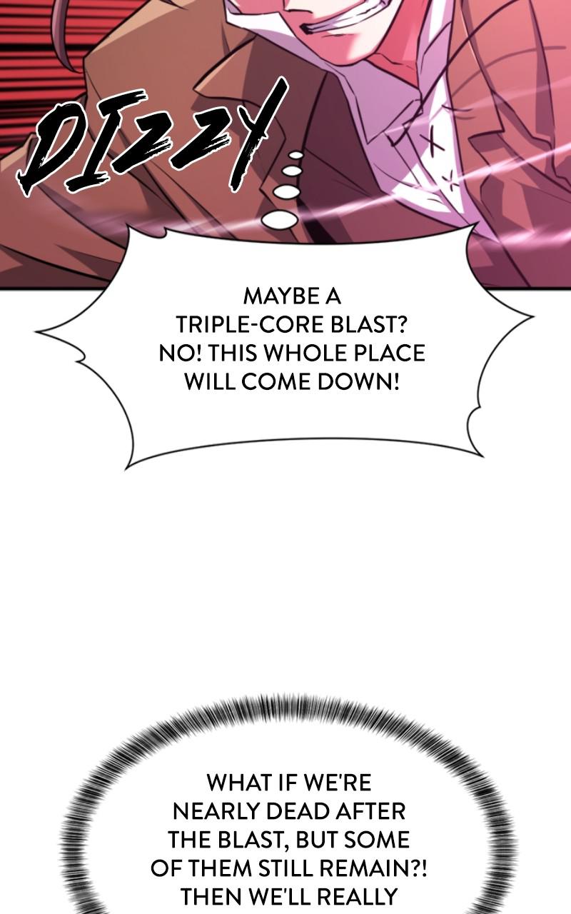 Chapter 77 — Chapter 77 — Page 107