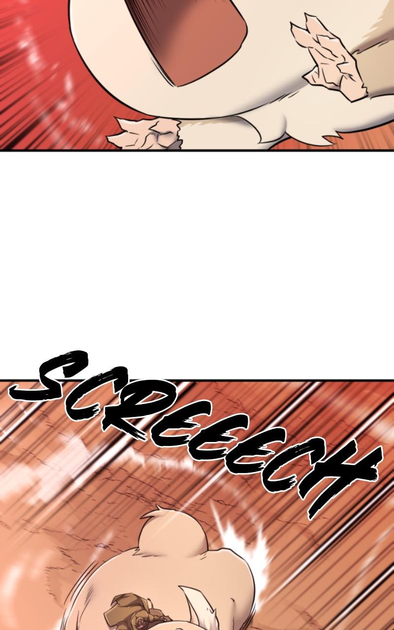 Chapter 77 — Chapter 77 — Page 109
