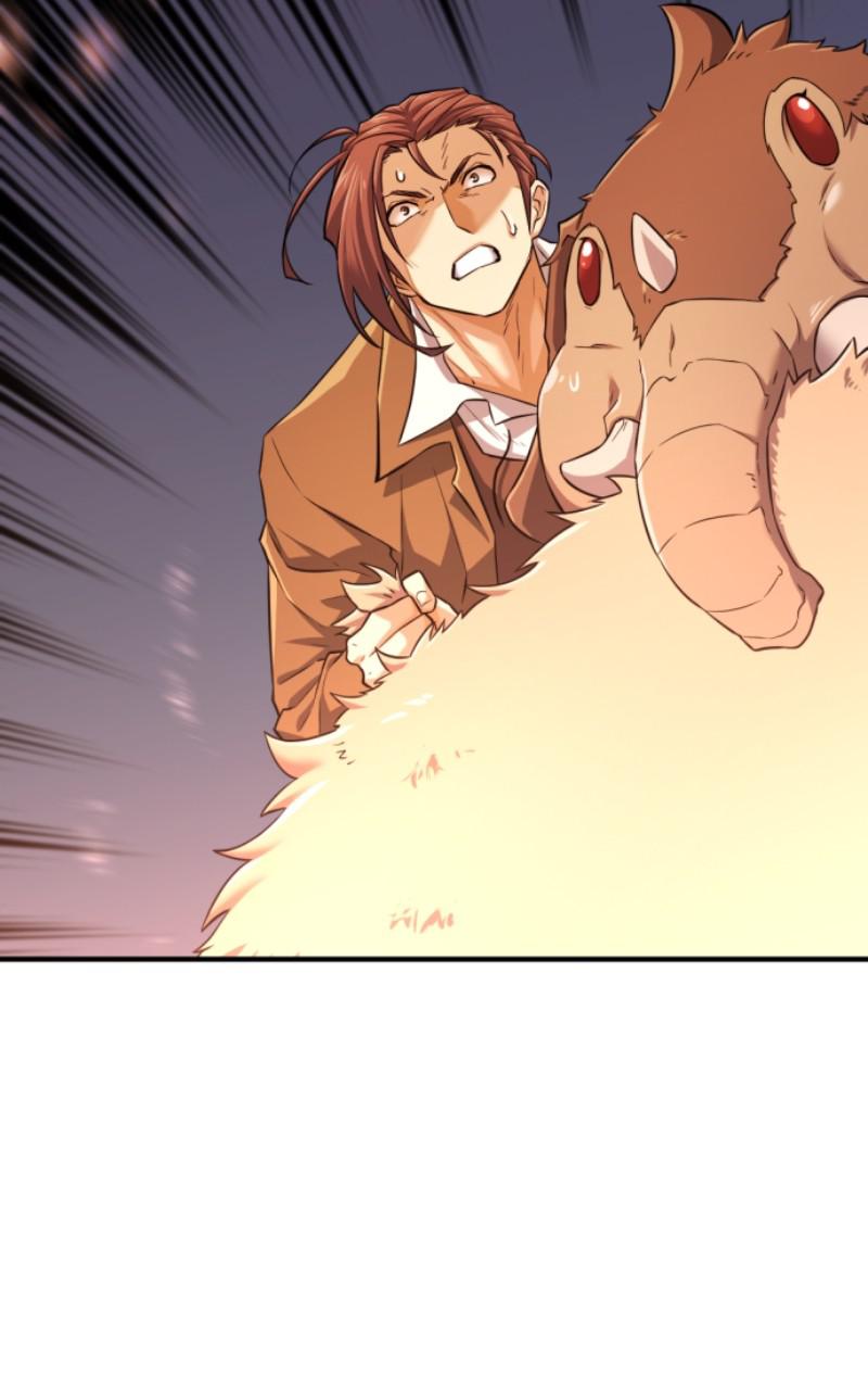 Chapter 77 — Chapter 77 — Page 111