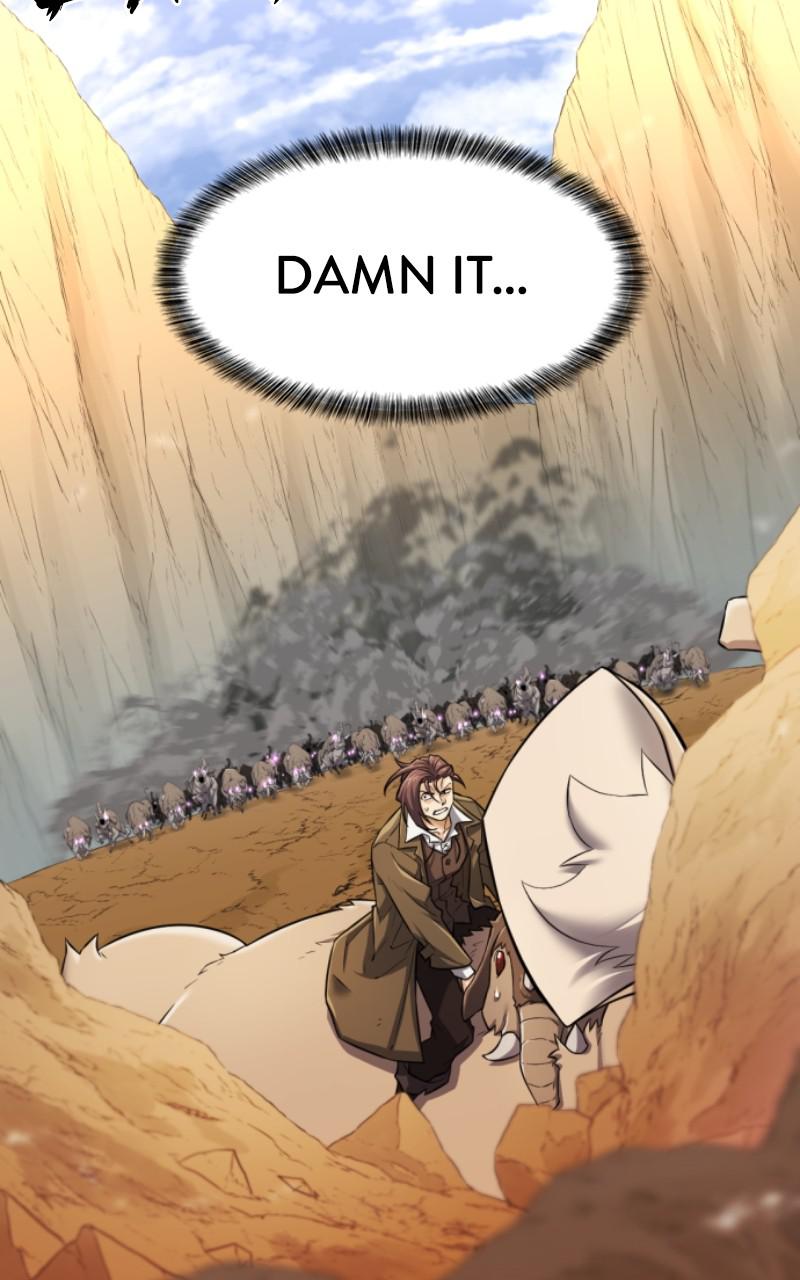 Chapter 77 — Chapter 77 — Page 115