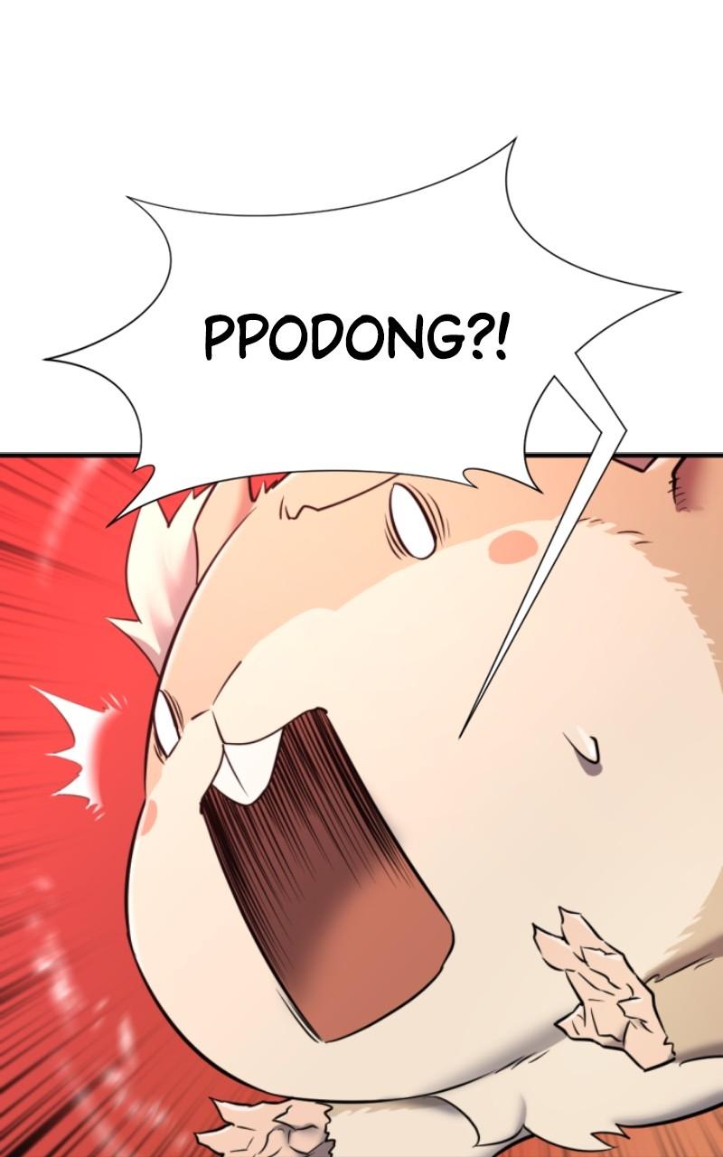 The Greatest Estate Developer Chapter 76