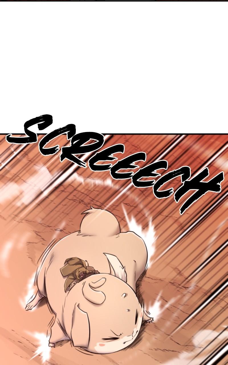 The Greatest Estate Developer Chapter 76