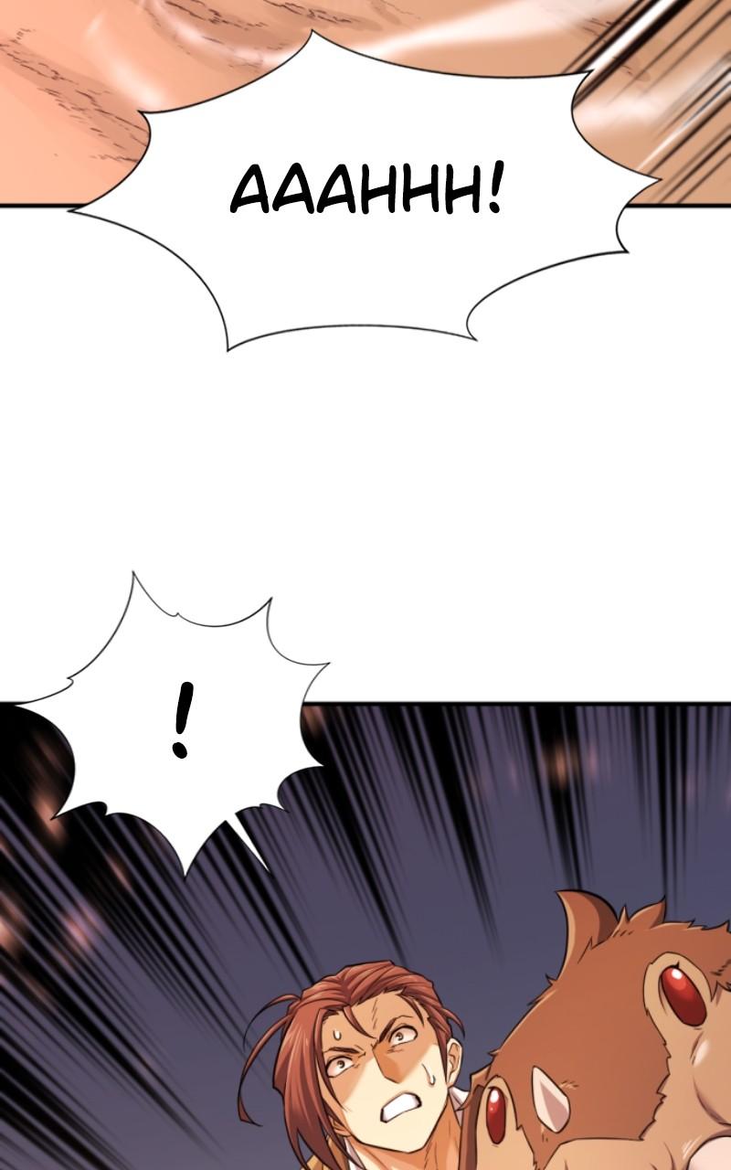 The Greatest Estate Developer Chapter 76