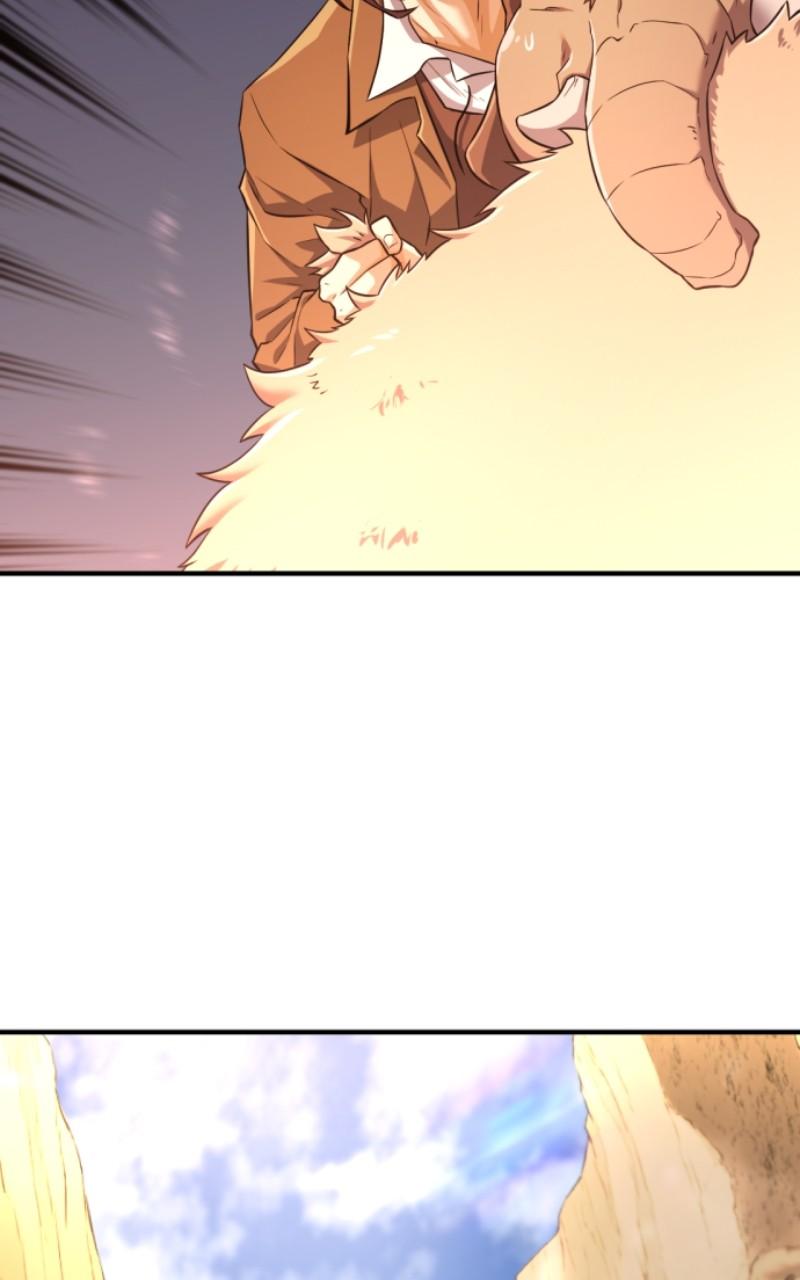 The Greatest Estate Developer Chapter 76