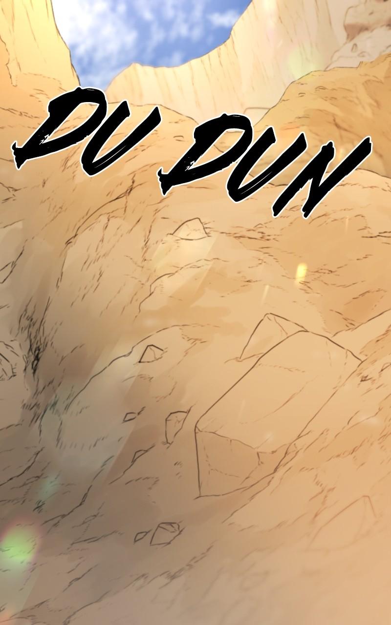 The Greatest Estate Developer Chapter 76