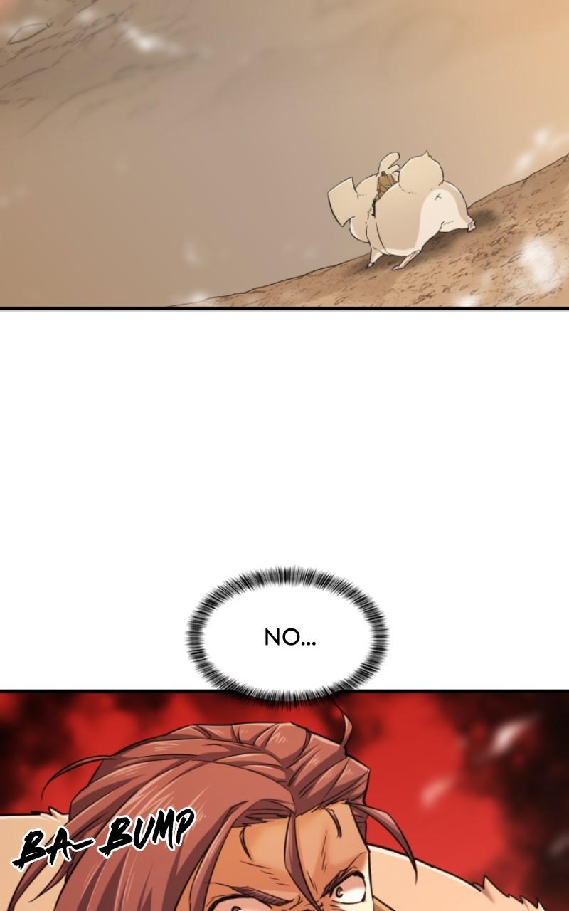 The Greatest Estate Developer Chapter 76